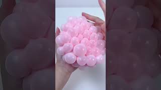 Ultimate Squishy Toy Collection #asmr #sleepasmr #oddlysatisfying #squishyasmr #satisfying