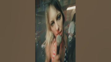 Sludge Mother   I Don