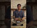 Víš, proč se dýchá do pytlíku?
