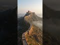 राजस्थान का सिंहद्वार अलवर 🧐#shorts #viral #rajsthanhistory #alwar #foryou #history #3d
