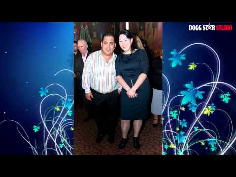 B.Piticu - La multi ani nevasta ( pt Ionela de la Zizi )