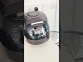 Virtual Tour for lettings