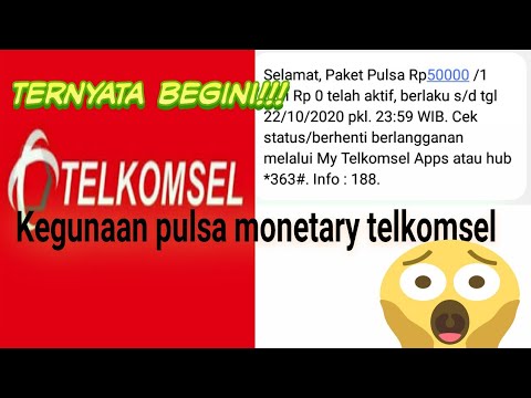 Digipos Telkomsel MKIOS Aplikasi Pulsa Murah Aplikasi Agen Pulsa.. 