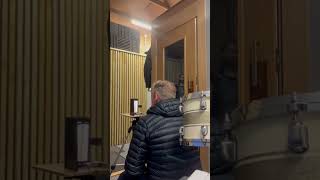 Its Finally Happened. Bretts Put His Foot Down And Taken The Cowbell Away. But Not To Worry