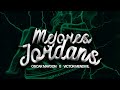 Mejores Jordans Oscar Maydon Victor Mendivil La Mejor Cancion Del Momento Mejores Jordans Oscar Maydon Victor Mendivil La Mejor Cancion Del Momento