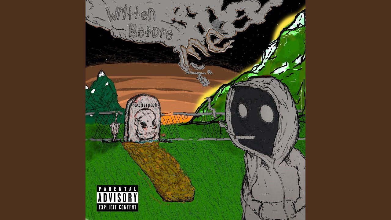 Watch Engraved on YouTube Watch Engraved on YouTube