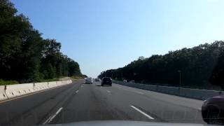 Tinton Falls, NJ - AutoGuard