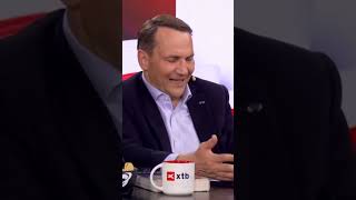 PLATFORMA OBYWATELSKA DUŻO OSIĄGNĘŁA