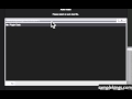 AKAI MPC TOUCH DVDs Preview Lessons: 42 More Preferences