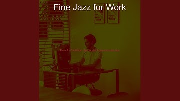 Sumptuous Co-Working Spaces