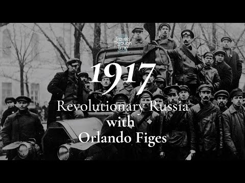 Video: Four marriages and a hundred misfortunes of Natalya Kustinskaya: Why the first beauty of Soviet cinema spent her last years in oblivion and loneliness