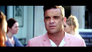 Download Lagu Robbie Williams candy (official video) MP3