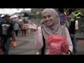 FAMA MAHA 2018 Day 8 FAMA MAHA 2018 Day 8