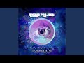 Day Like This (Terry Gaters Remix)