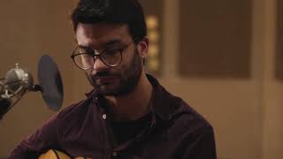 Dimitris Bakoulis Trio - Ta Krimata (At Studio Zappa)