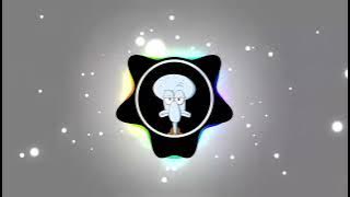 DJ NO COMMENT FULL BASS X KU HAMIL DULUAN TERBARU VIRAL TIK TOK 2022 YANG KALIAN CARI