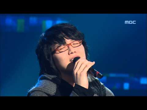 Sung Si Kyung - Lately