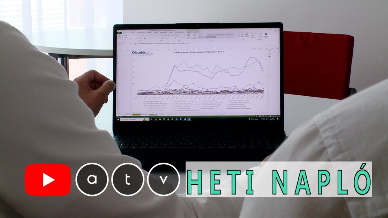 Hogyan spóroljunk a rezsin? 12 pénztárcabarát tipp