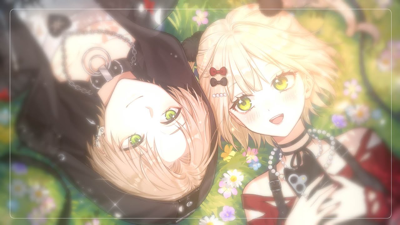 【同人レアCD】 ざくろ Studio H.E.X.(D’va;;;;;; 同人レアCD】 ざくろ Studio H.E.X.(D'va;;;;;;