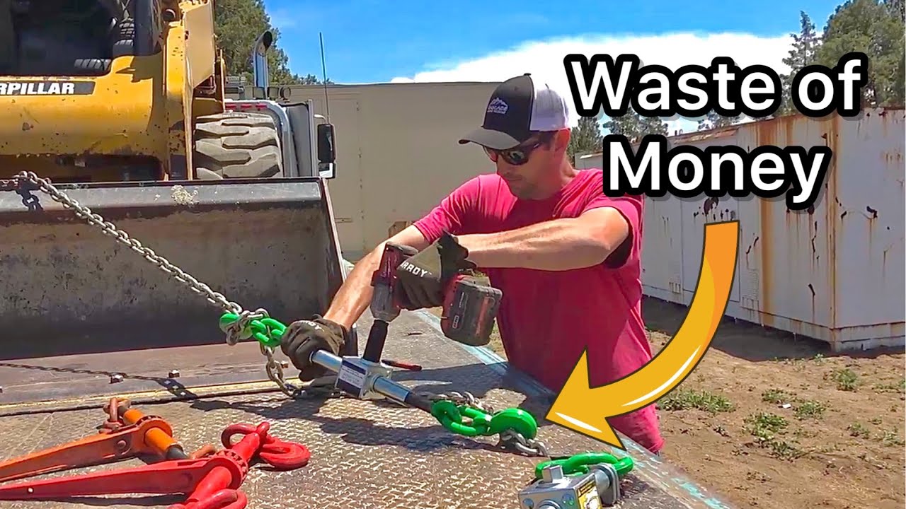 Все в этом продукте НЕПРАВИЛЬНО