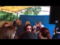 Natural GROVE - Locked out of heaven - Bruno Mars