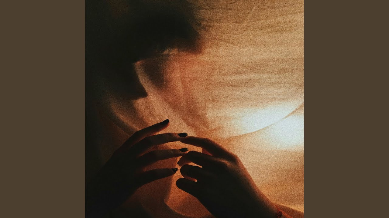 Almost Naked Feelings