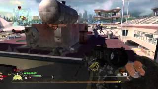 Active Test + 2 Leftover {Read Desc}