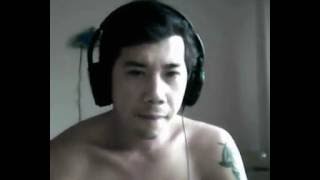 เสียแรงเปล่า Cover By Golf