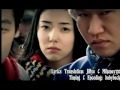 MV ENG Lee Soo Young Grace Part 1 MV ENG Lee Soo Young Grace Part 1