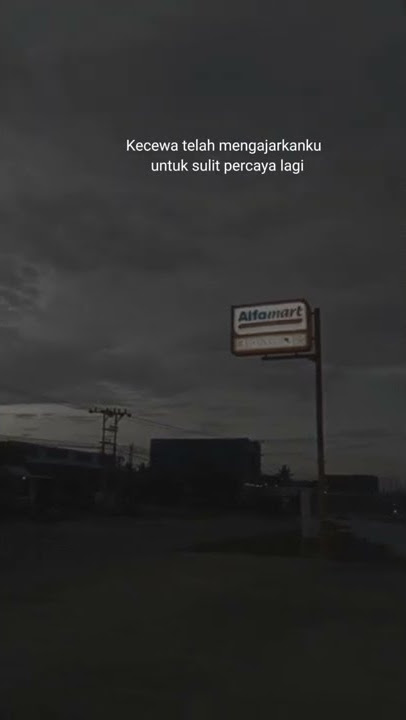 #story wa opo kurang leh ku ngenteni karepmu tiktok