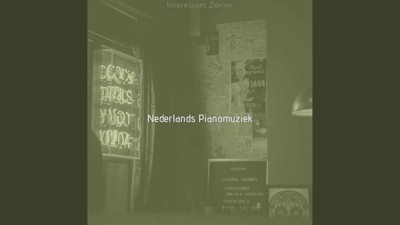 Herinneringen (Walmend Zomer)