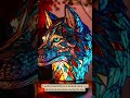 3D Colored Animal Table Lamp – Decorative Night Light & Home Decor