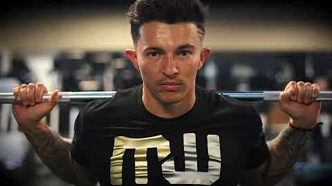 HOW SUCCESSFUL PEOPLE THINK - Motivational video