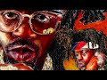 Tha god fahim  dump goat 2 full album