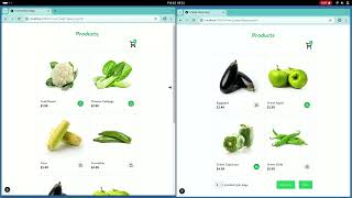 Real-Time Zustand State Synchronization Across Browser Tabs in Next.js