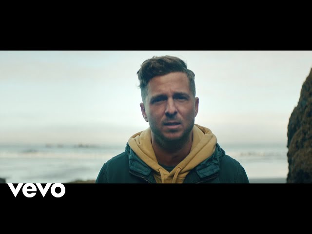 TERAZ GRAMY ONEREPUBLIC - WILD LIFE