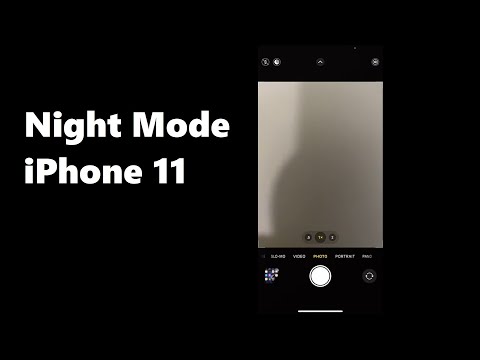 How to use