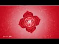 Quick 7 Chakra Cleansing | 3 Minutes Per Chakra | Seed Mantra Chanting Meditation | Root to Crown Mp3 Song