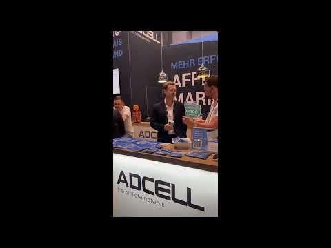 adcell-firstlead-gmbh office