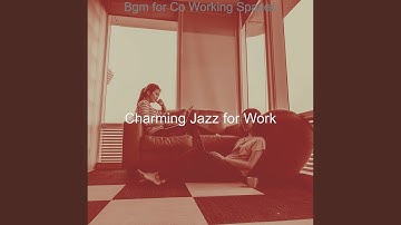 Debonair Co Working Spaces