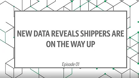 Let's Talk Ship Episode 1 New Date Reveals Shippers Are On The Way Up 2020