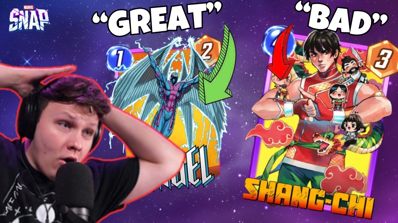 Can The POKEMON MASTER 