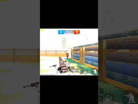 هيبه الببجي في العالم من انت تم هاذا اليدي تائك الاسم تائك