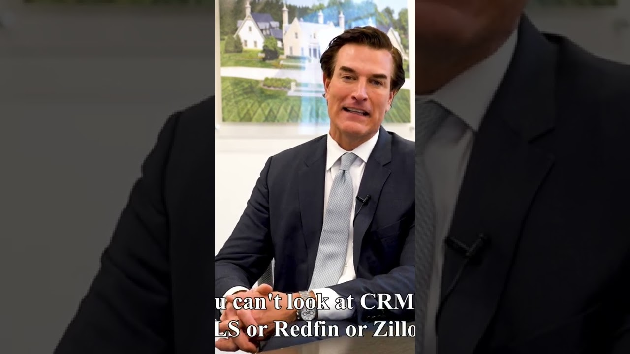 What is my Home Worth? Can a Real Estate Agent Help Me Find The Best Price For Your Home?