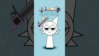 Oh No Help Wenda Makeover Sprunki Incredibox