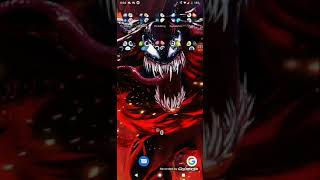 How to download the latest version of paid free games (MUST WATCH) 2020 WORKS screenshot 3