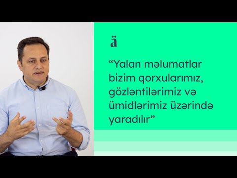 Video: Müharibə Zamanı ölən Birini Necə Tapmaq Olar