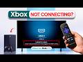 HiSense Roku TV: Xbox Not Connecting? Fix Easily!