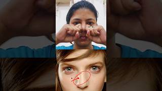 Face yoga Practice! #yogachi #facemassage #faceyoga #faceglow #glowingskin #yoga #facefitness #yt