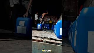 Phosphoric Acid | Taiwan Make | Ready to Dispatch
